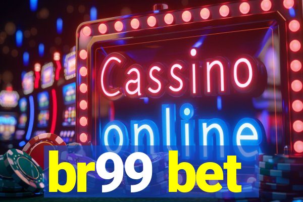 br99 bet